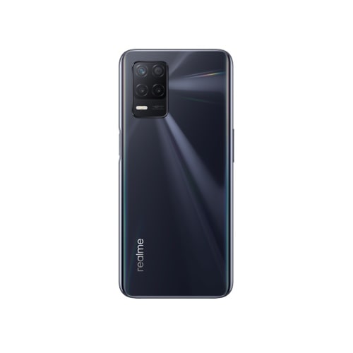 realme 8 5g vodafone