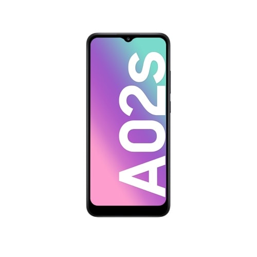 samsung a01 vodacom