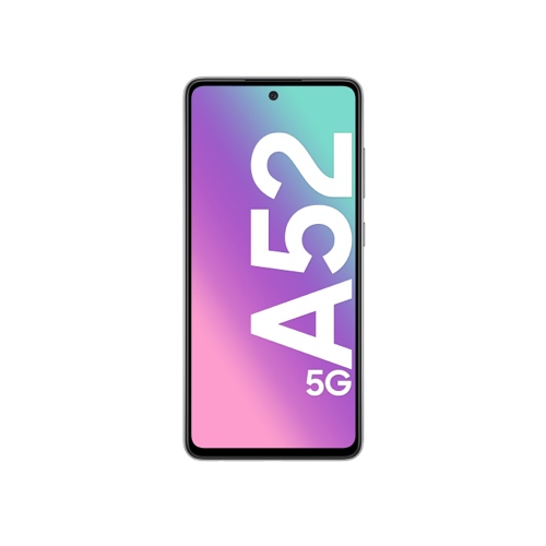 vodafone samsung a50