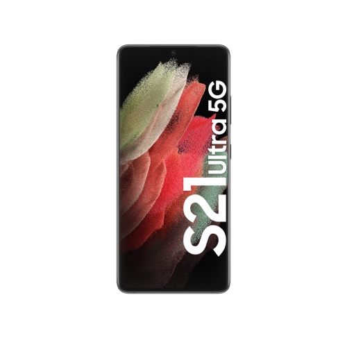 samsung s20 ultra deals vodafone