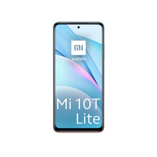 vodafone mi 10 lite