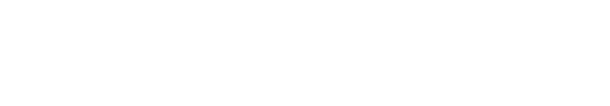 Wi Fi Optimizer