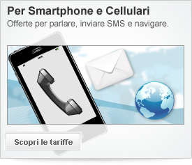 Vodafone - Smart, telefoni cellulari, telefonia