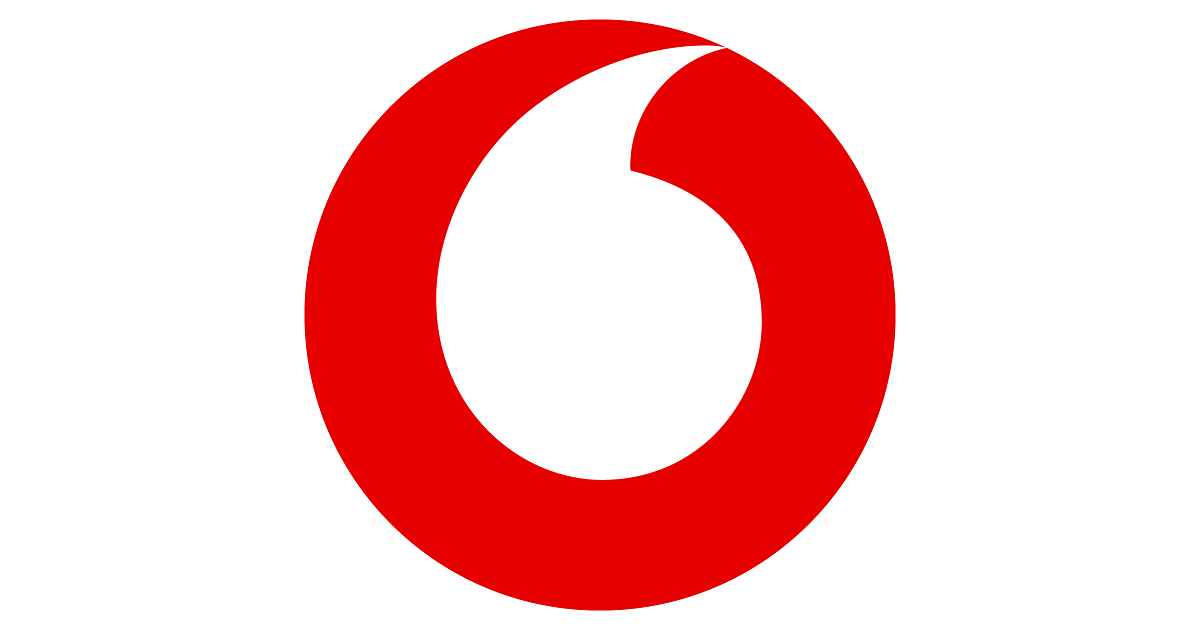 Vodafone chiuderà le vendite di Super Wi-Fi 6 Extender per i nuovi